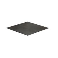 Техпластина резиновая ТМКЩ 5мм 720*720мм