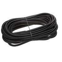 Трос сантехнический, длина 10м d=9 мм 51909-100 СИБИН