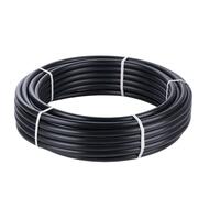 Труба SDR11 диам.32х3,0 PN16 бухта 200 м