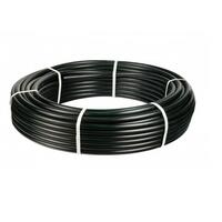 Труба SDR13,6 диам.32х2,4 PN12,5 бухта 200 м