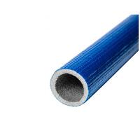 Трубная изоляция Energoflex SuperProtect 28/9 2м синяя