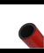 Трубная изоляция 42/13 2 м красная Энергоизол COMPACT RED K-FLEX PE красная (уп=40м)
