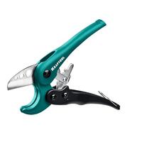 Труборез высокоточный до 38 мм по металлопласт.и пласт. трубам