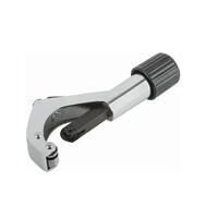 Труборез усиленный, 6-42 мм Профи, запасной ролик