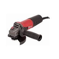 УШМ AG1050/125-A (125мм,1050Вт,быстросъемн.защитн.кожух,повыш.пылезащ.) №1