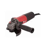 УШМ AG1100/125-A (125мм,1100Вт,рег.оборотов) №1