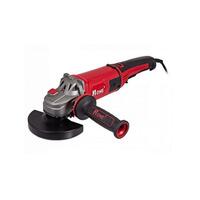 УШМ AG1450/125-A-1 (125мм,1450Вт.дл.руч.рег.4000-11000об/мин.,константа электр,повыш.пылезащита) №1