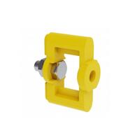 Удлинитель для кронштейна