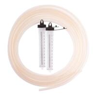 Уровень гидростатический 5м "Стандарт"