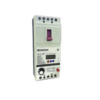 Устройство защиты SD-11-380V 1,1-11 кВт;  40А; -5+40С; IP20; 3фазы ; 380В; 50Гц