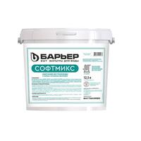 Фильтрующий материал SOFTMIX 12,5 л