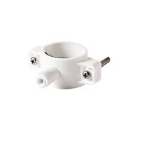 Хомут дренажный QF-31