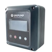 Частотный преобразователь FCP-2.2MS (230В; 2,2кВт; 11.5А; присоед. 1/4")
