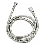 Шланг для душа 150 см эконом