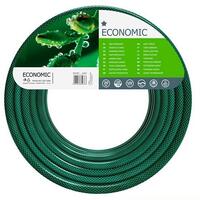 Шланг садовый ECONOMIC 5/8'' 70м