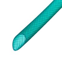 Шланг садовый поливочный 1 х50 Super Ligth метраж