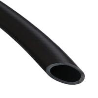 Шланг садовый поливочный 3/4"х20 КАРАТ метраж