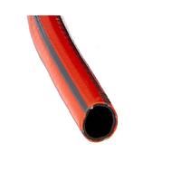 Шланг садовый поливочный 3/4"х20 КОРАЛЛ метраж