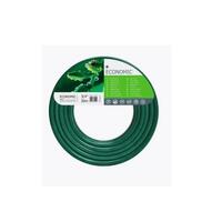 Шланг садовый ECONOMIC 3/4'' 30м