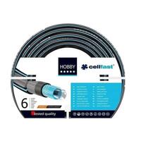 Шланг садовый HOBBY ATS 1/2'' 60м