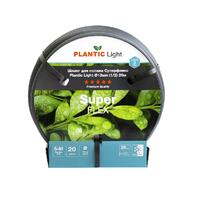 Шланг Light Superflex 1/2''  20 м