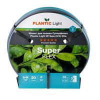 Шланг Light Superflex 3/4''  20 м