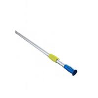 Штанга Kokido Design-O K425BU/S 120-240 см