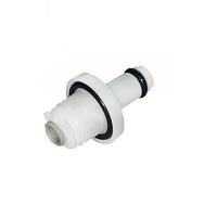 Штуцер (выходной в сборе, АФ02-180) , арт.100506