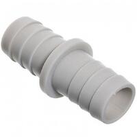 Штуцер для сливных шлангов D-22