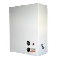 Электрический котел KESSEL KB- 12W 220/380V