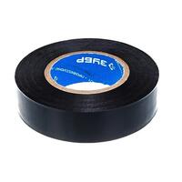 Электрик-20 черная изолента ПВХ, 20м х 19мм ЗУБР