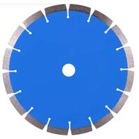 круг алмазный DISTAR Classic H12 150*2,2*1,3*12*22,2