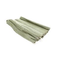 Строительные мусорные мешки STAYER 95х55см,70л (40кг), 10шт, плетёные хозяйственные, зеленые,