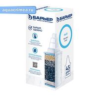 Сменная кассета "Барьер Лайт" (гр.упак.на 12 шт.)