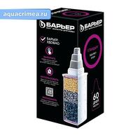 картридж Б-4 (пак 36шт)