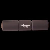 Ограничитель потока 300 мл/мин ПРОФИ Осмо