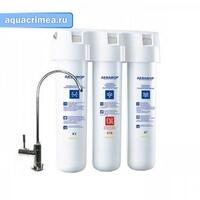 Водоочиститель Аквафор Кристалл ЭКО (модификация А) (шт.)