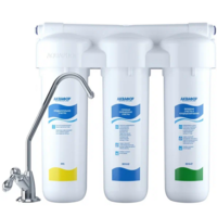 Водоочиститель Аквафор Трио Норма, арт.201682 АКция