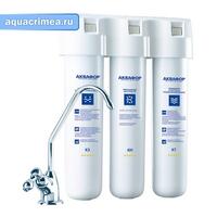 Аквафор Кристалл Н