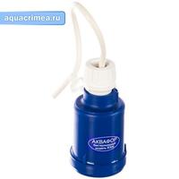 Аквафор В300