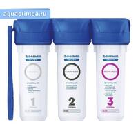 ПРОФИ STANDARD (исп. 3)