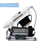 Фильтр Самогоныч