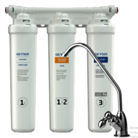 Фильтр Гейзер Оптима Старт (АКЦИЯ)