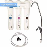 Фильтр Гейзер-Стандарт АКЦИЯ