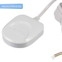 Датчик контроля протечки воды SW005-10,0