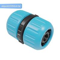 Муфта репараторная 1/2"