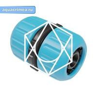 Муфта репараторная 1/2" Н