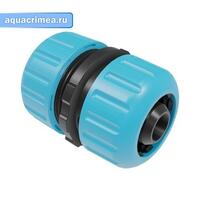 Муфта репараторная 3/4"