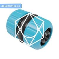 Муфта репараторная 3/4"