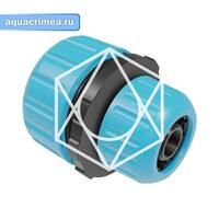 Муфта репараторная 3/4"-1/2"